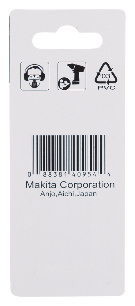 Makita Produktbild