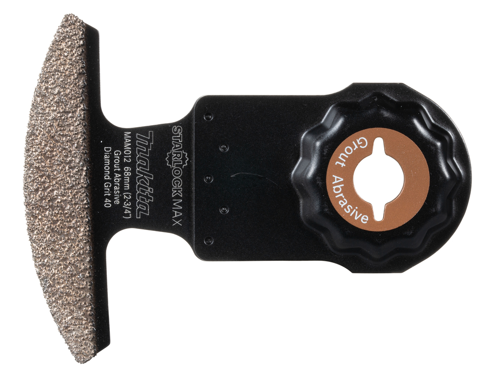 Makita Produktbild