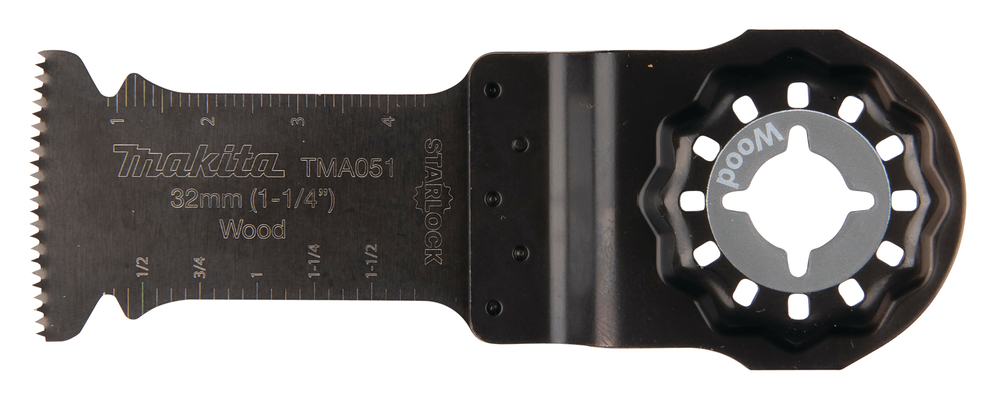 Makita Produktbild
