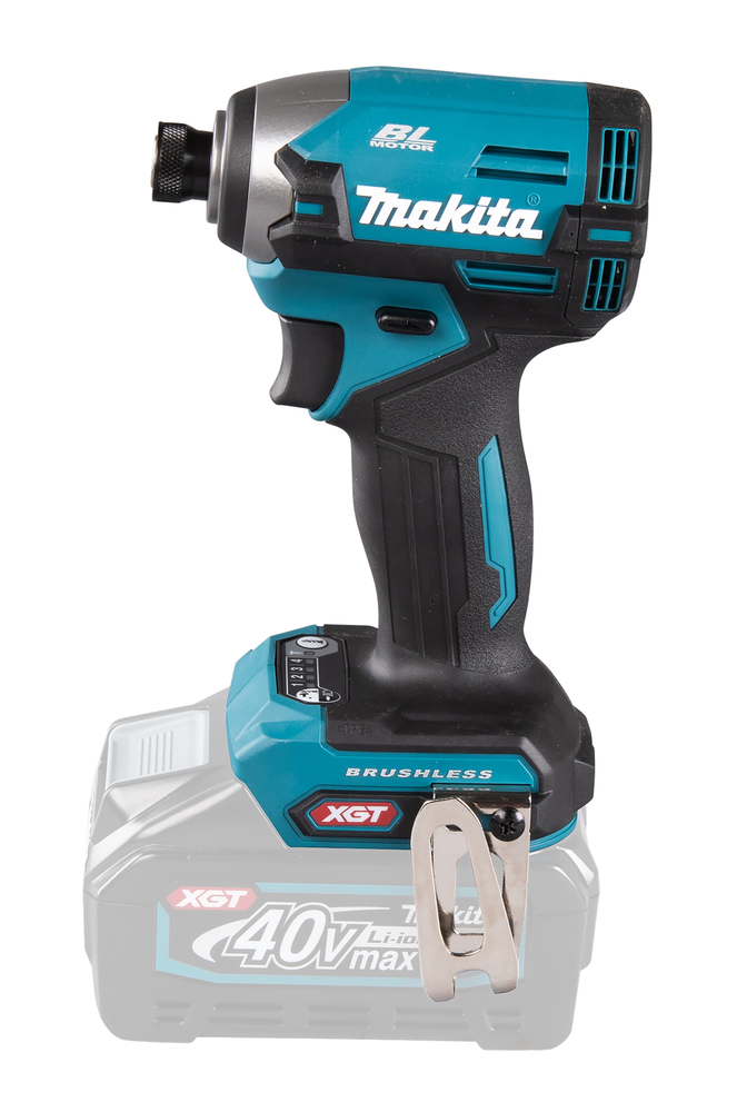 Makita Produktbild