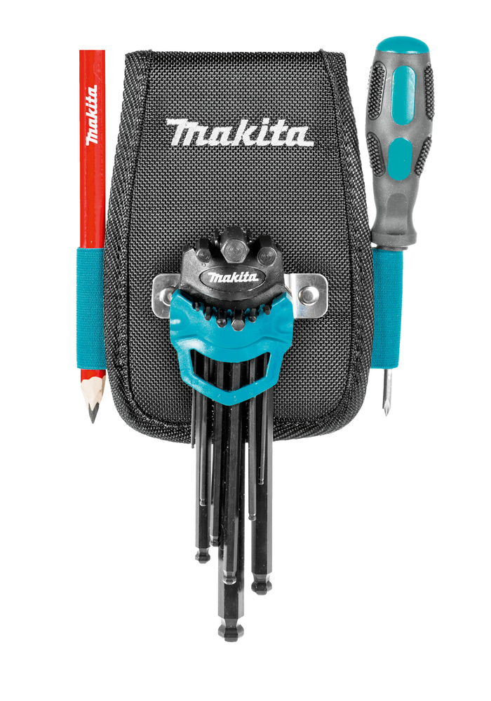 Makita Produktbild