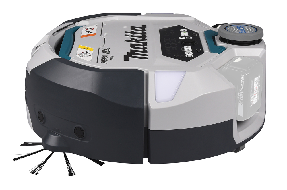 Makita Produktbild