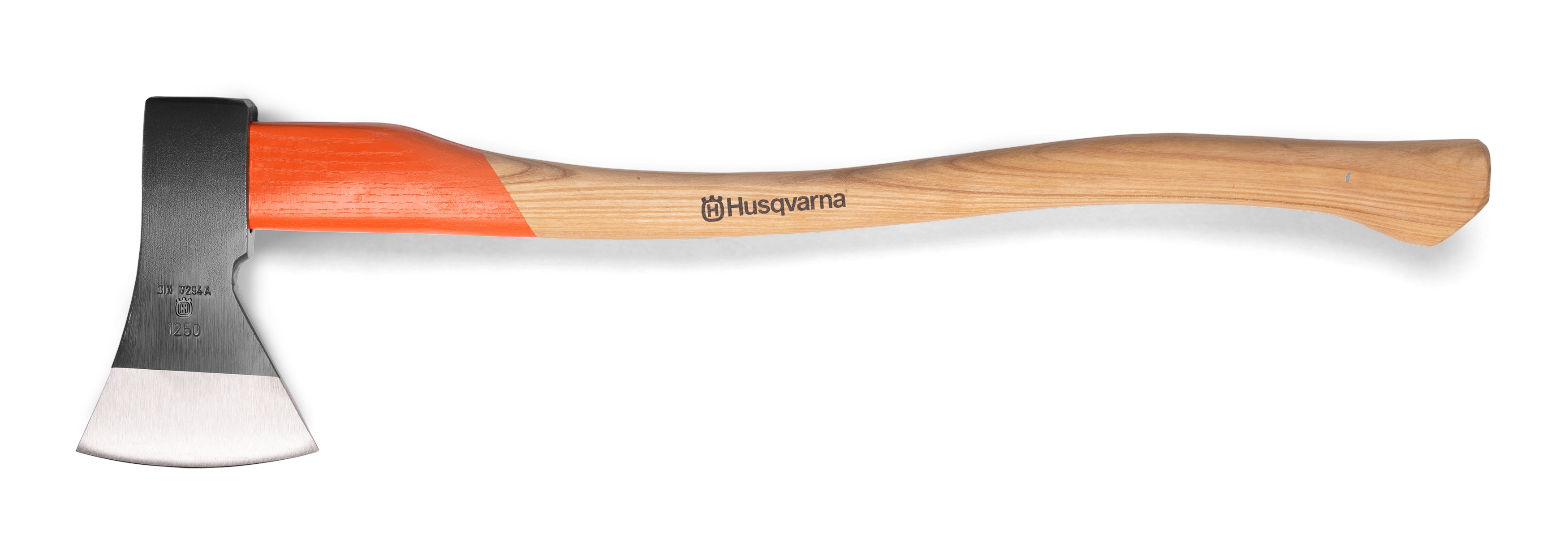 Husqvarna Produktbild