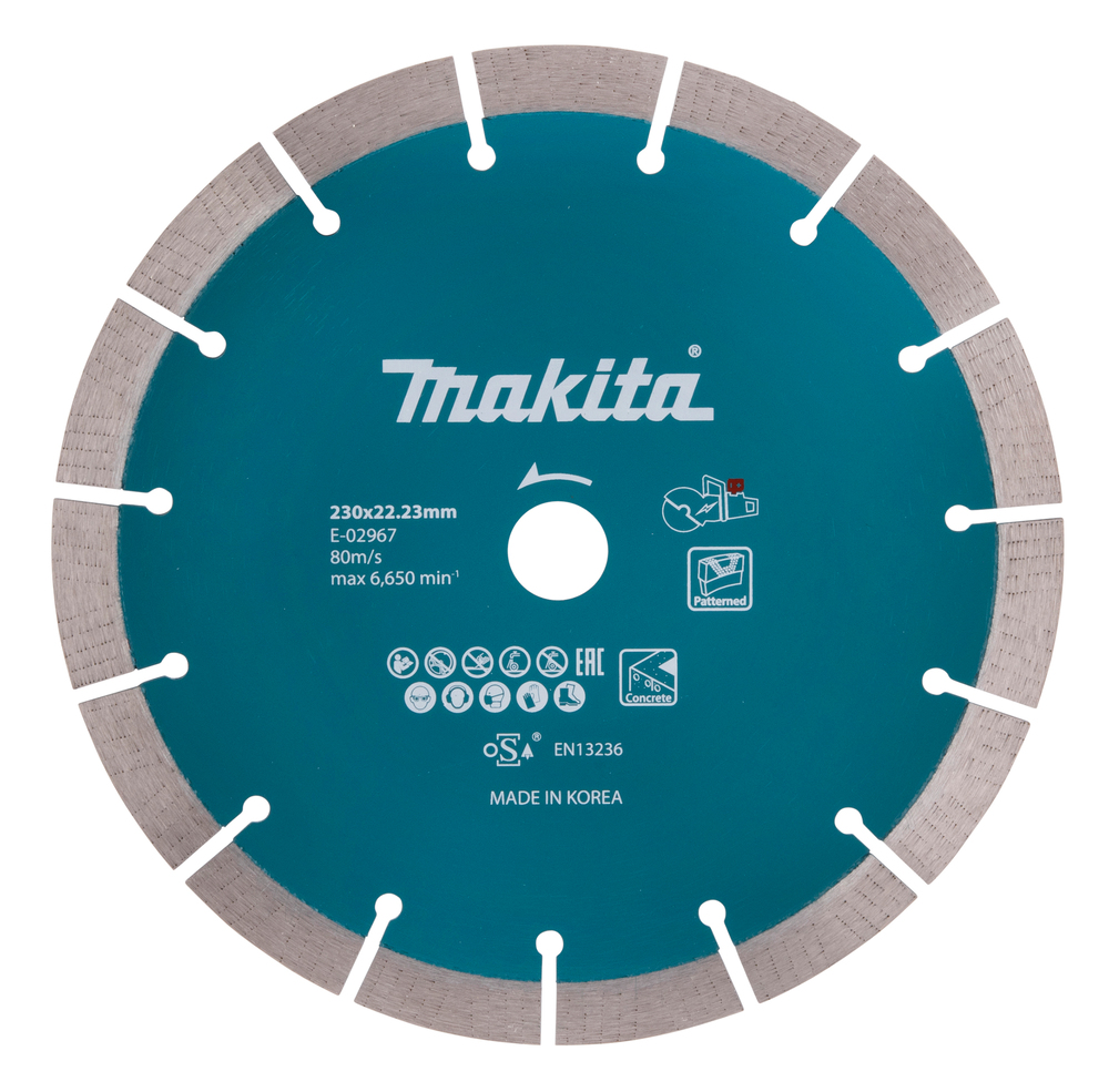 Makita Produktbild