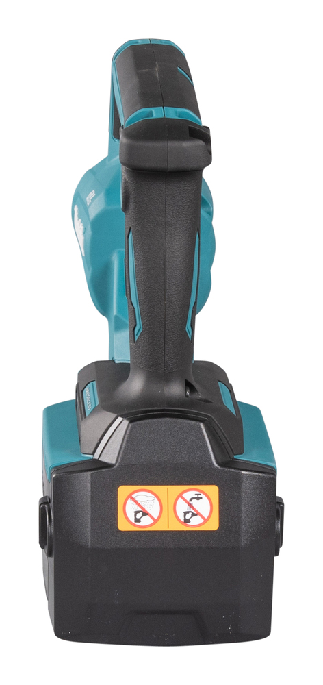 Makita Produktbild