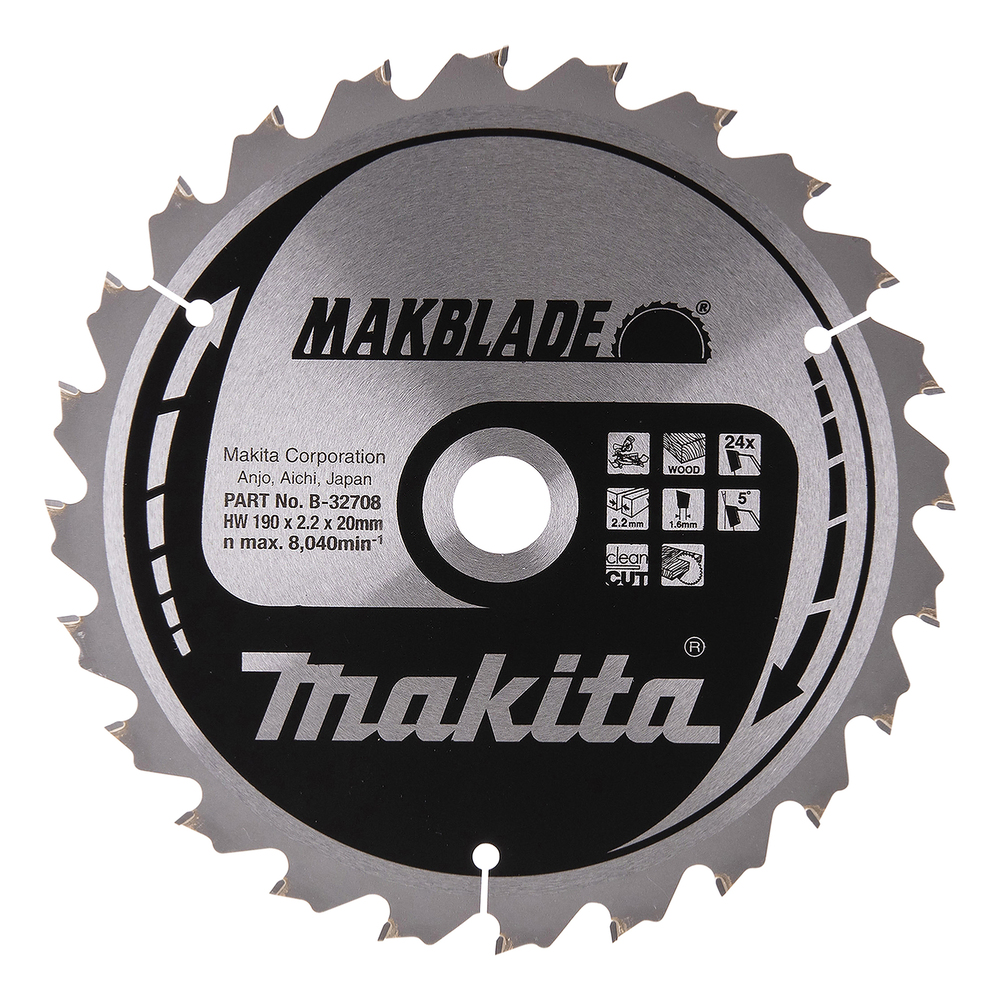 Makita Produktbild