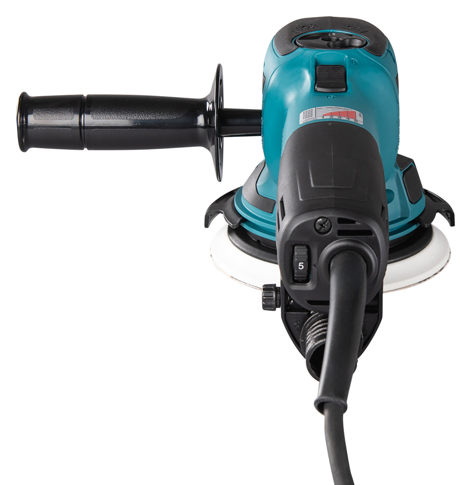 Makita Produktbild