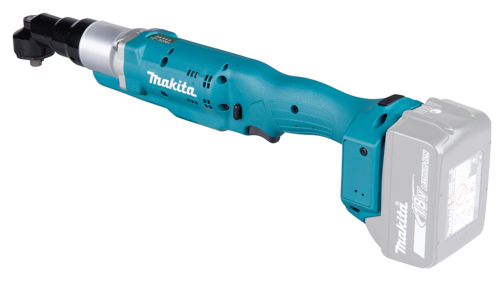 Makita Produktbild