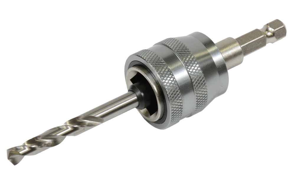 Makita Produktbild