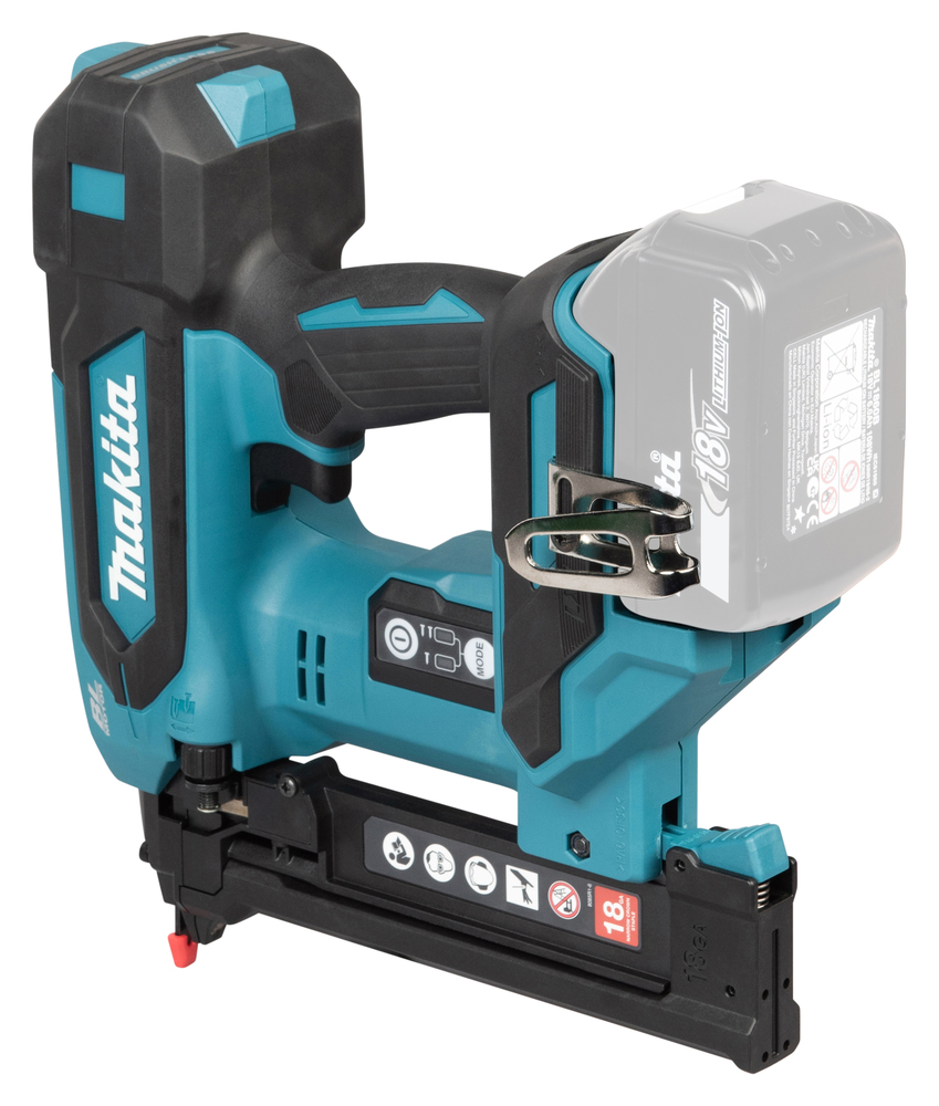 Makita Produktbild