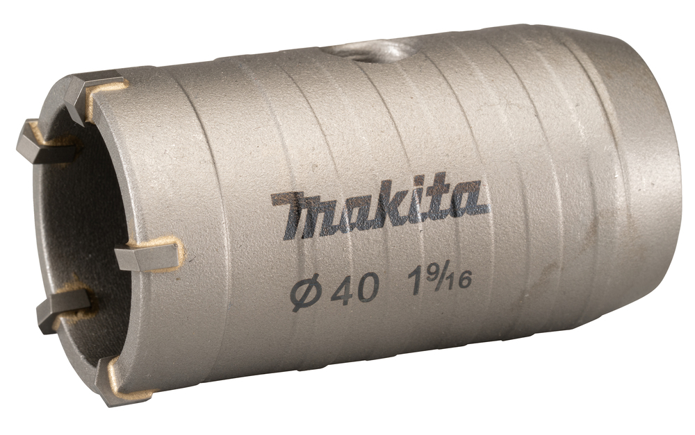 Makita Produktbild