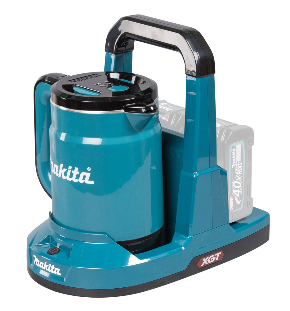 Makita Produktbild