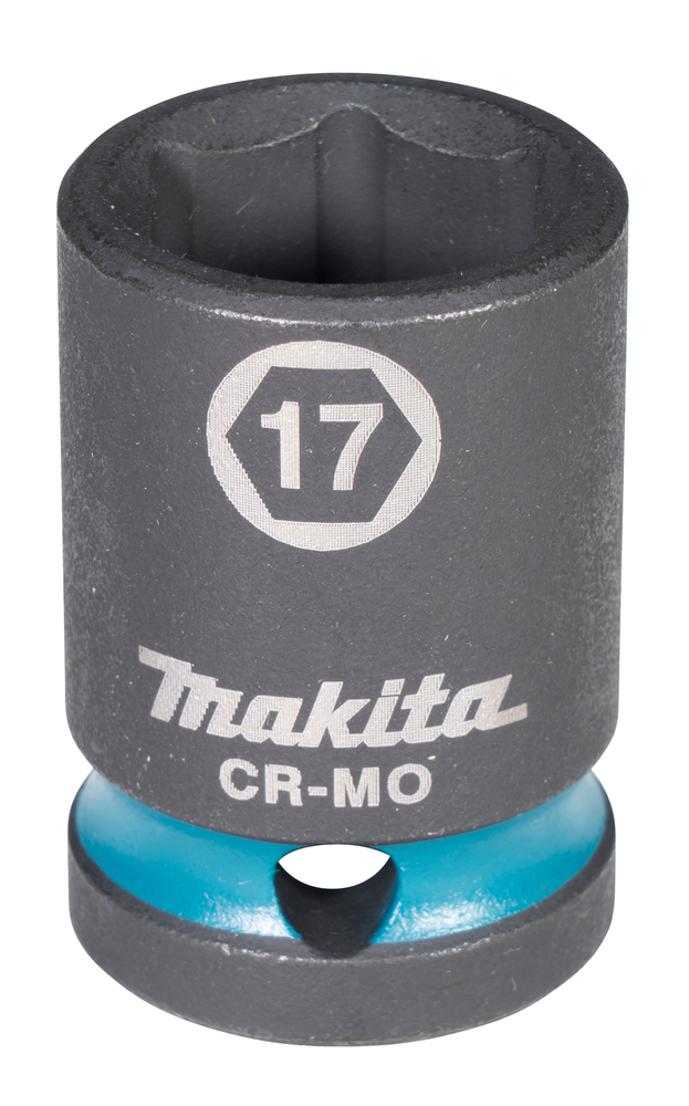 Makita Produktbild