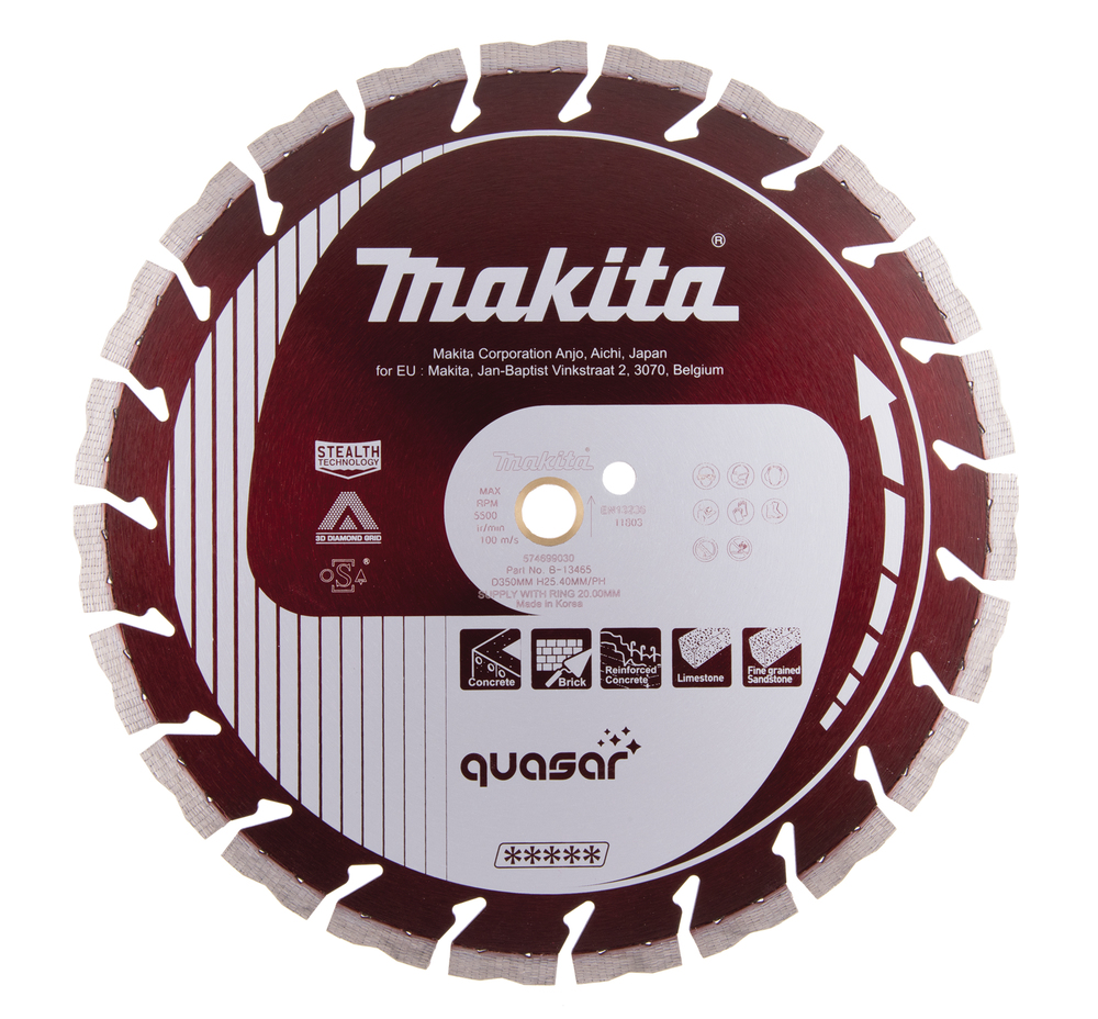 Makita Produktbild