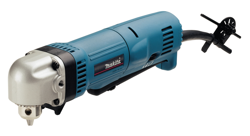 Makita Produktbild