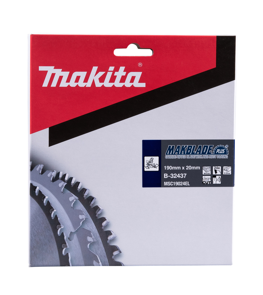 Makita Produktbild