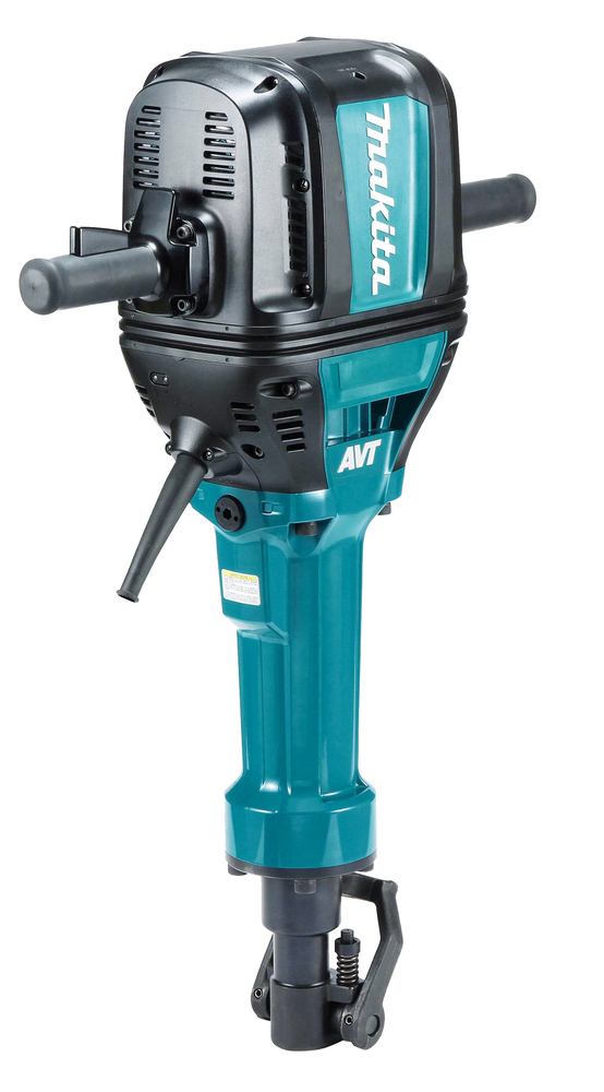 Makita Produktbild
