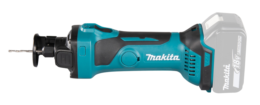 Makita Produktbild