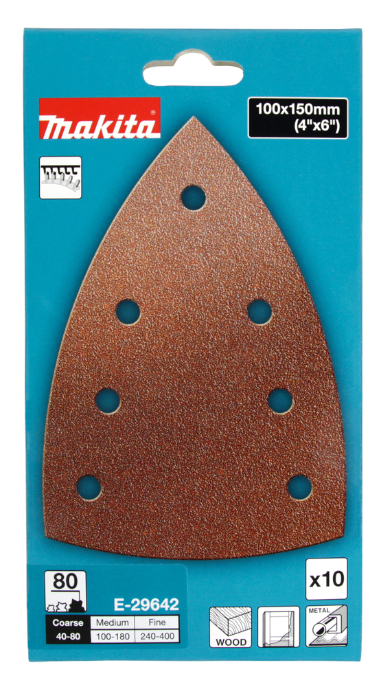 Makita Produktbild