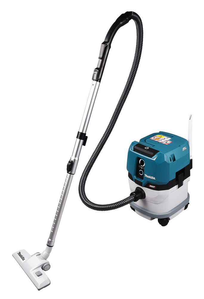 Makita Produktbild