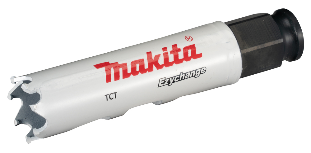 Makita Produktbild