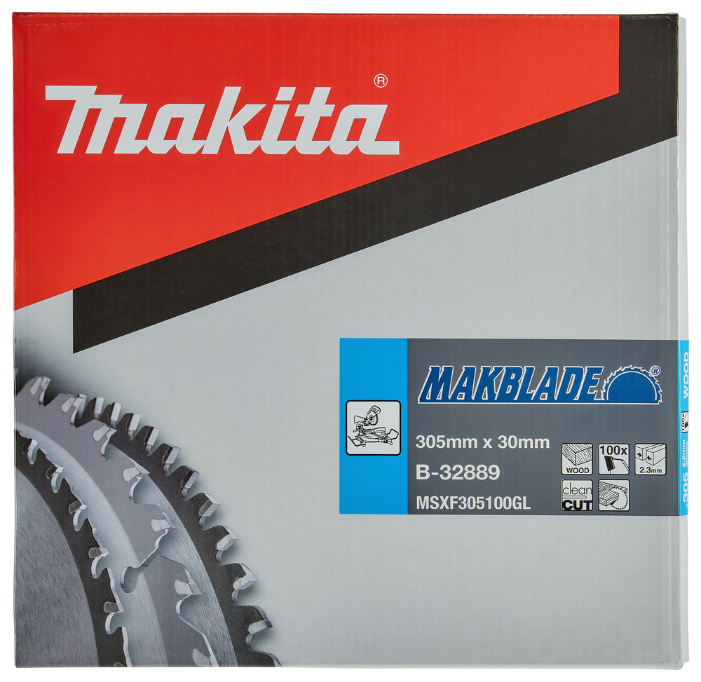 Makita Produktbild