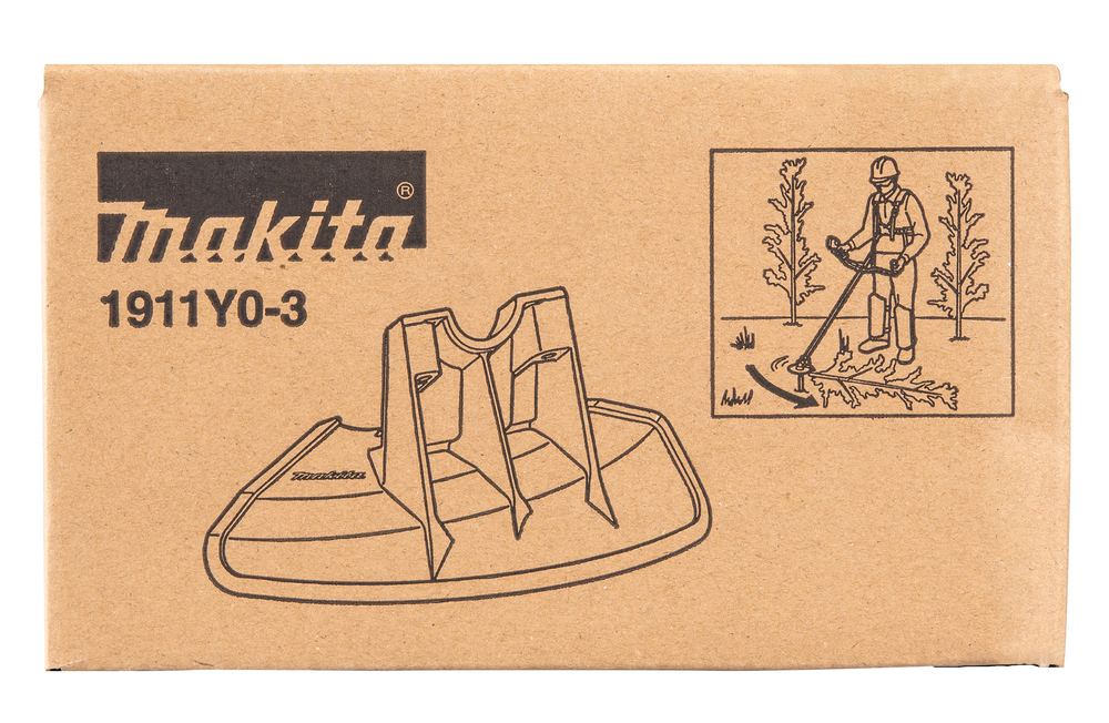 Makita Produktbild