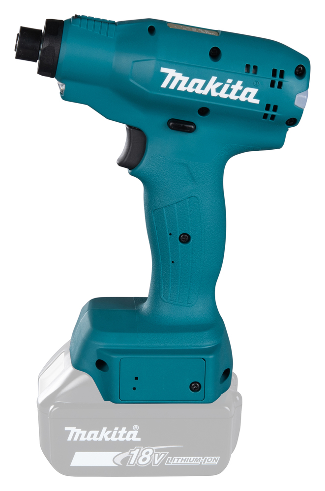 Makita Produktbild