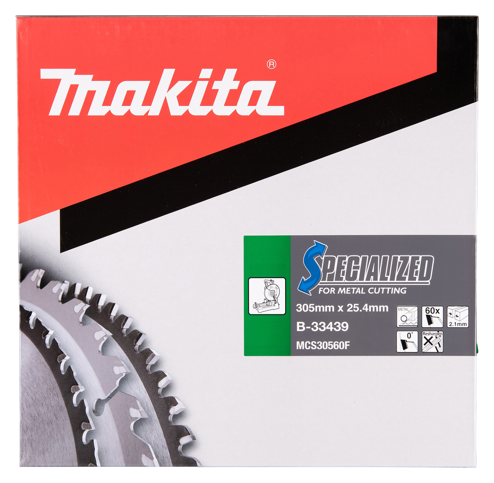 Makita Produktbild