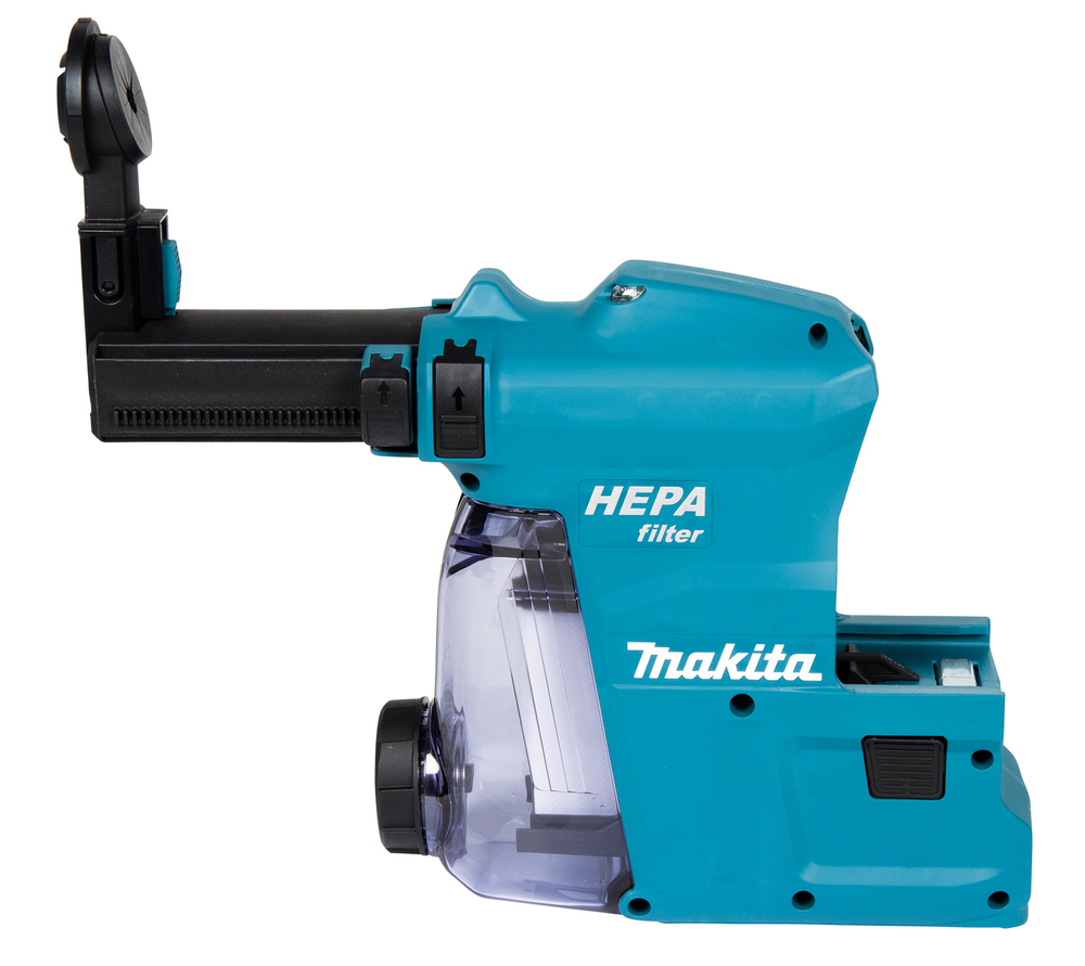 Makita Produktbild