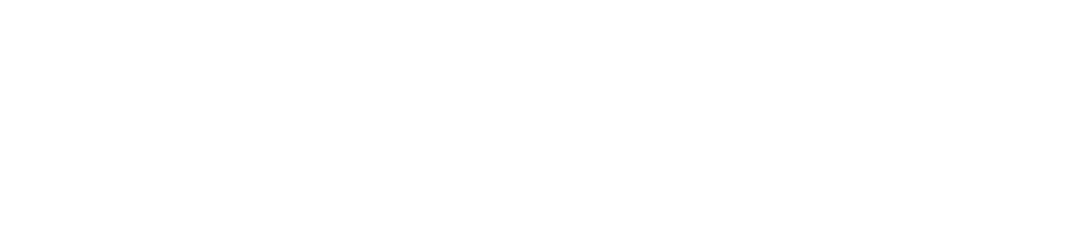 Zur Startseite gehen