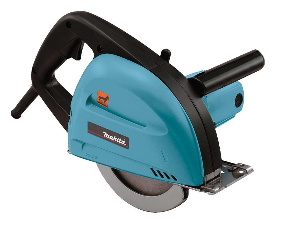 Makita Produktbild