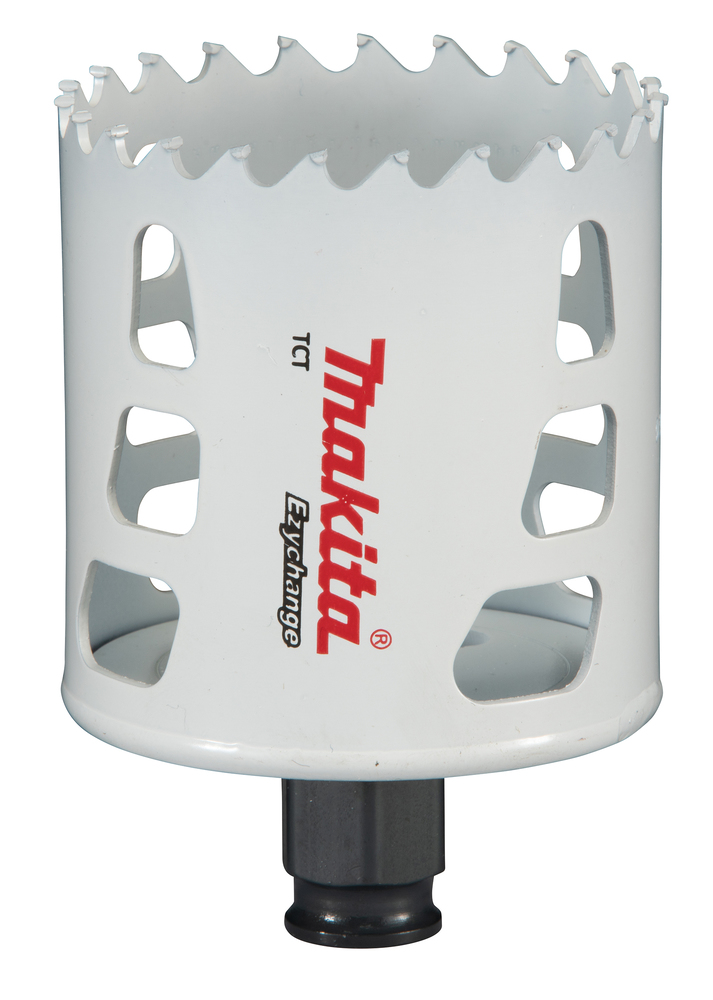 Makita Produktbild