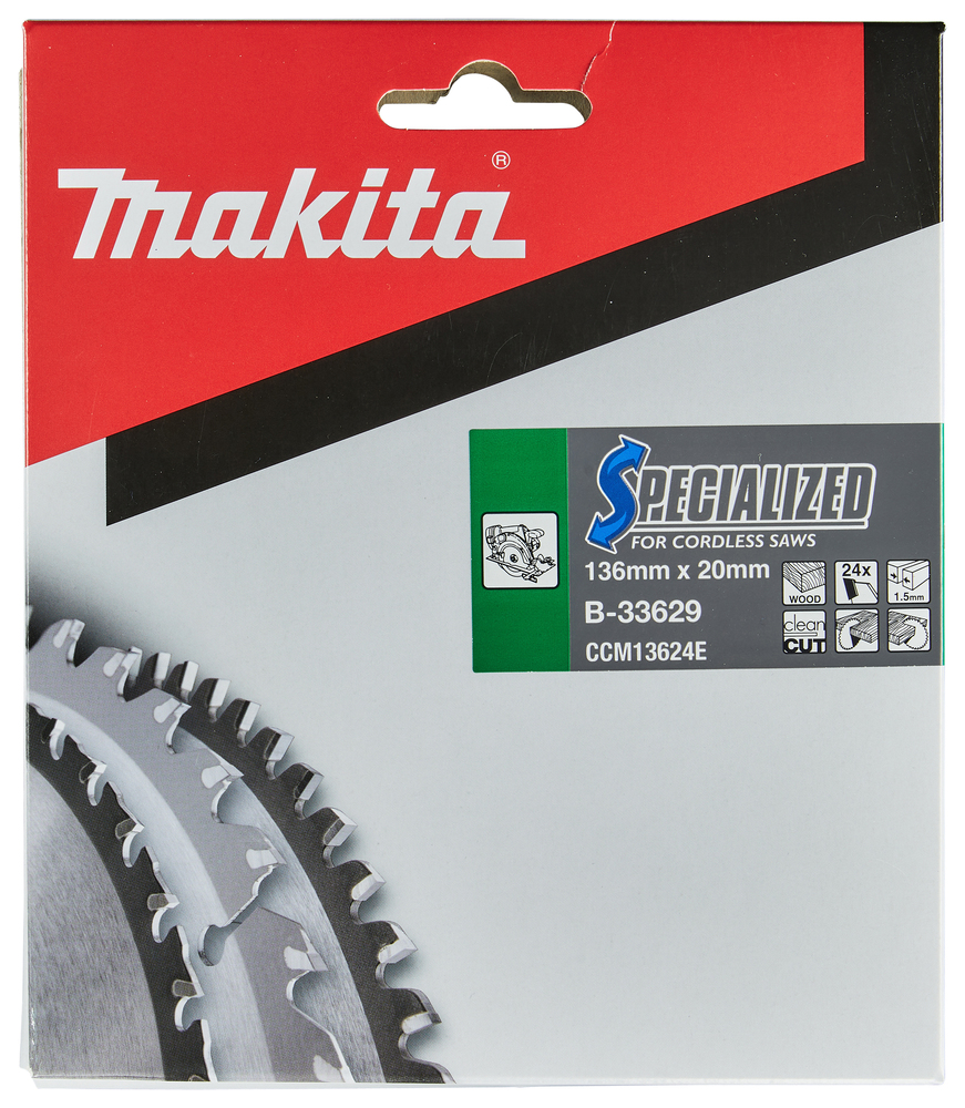 Makita Produktbild