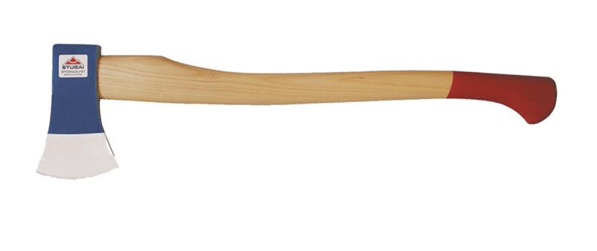 671502-1