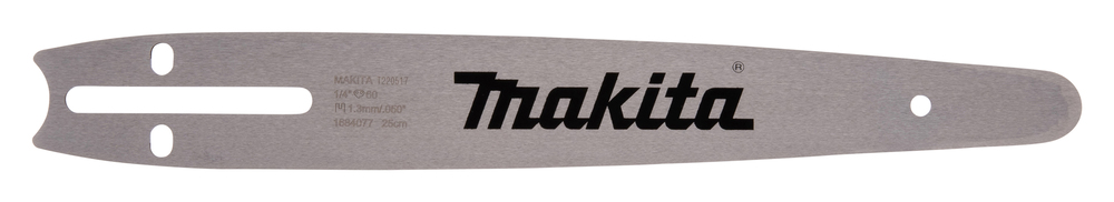 Makita Produktbild