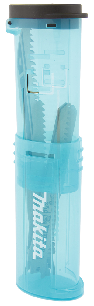 Makita Produktbild
