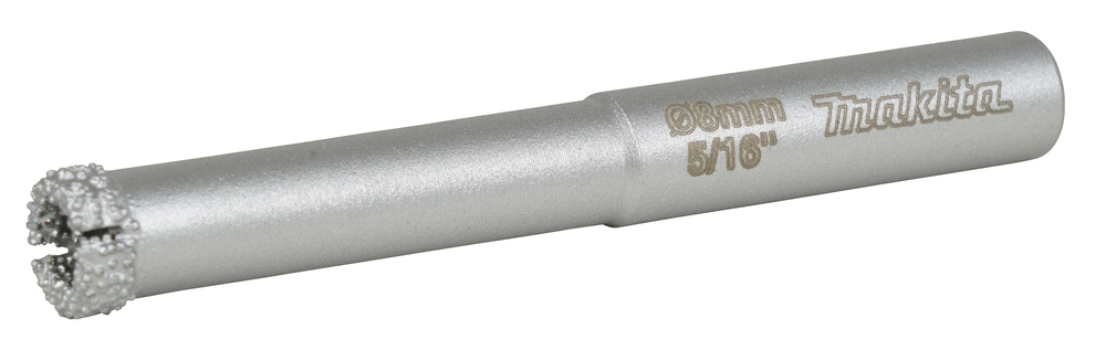 Makita Produktbild