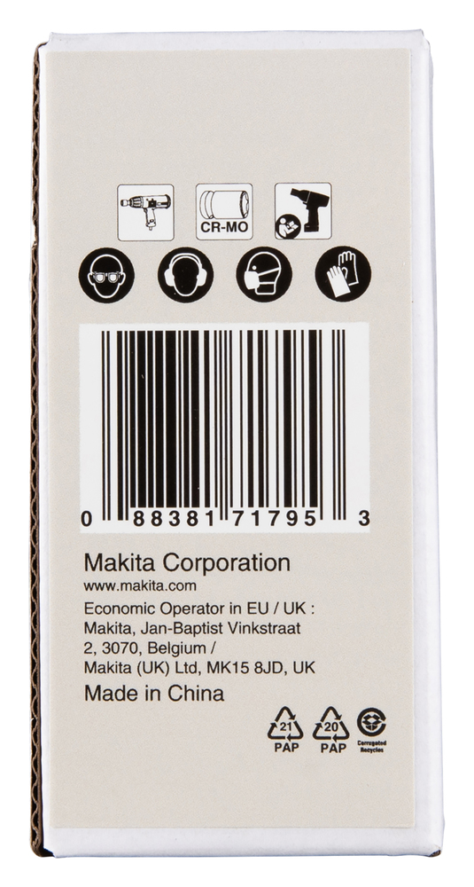 Makita Produktbild