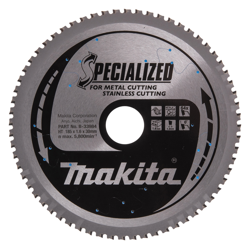 Makita Produktbild