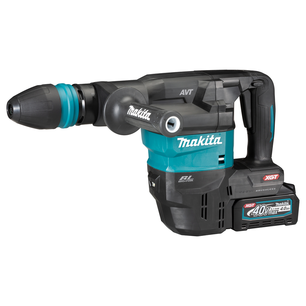 Makita Produktbild