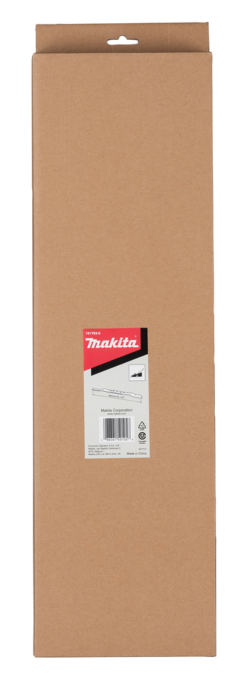 Makita Produktbild