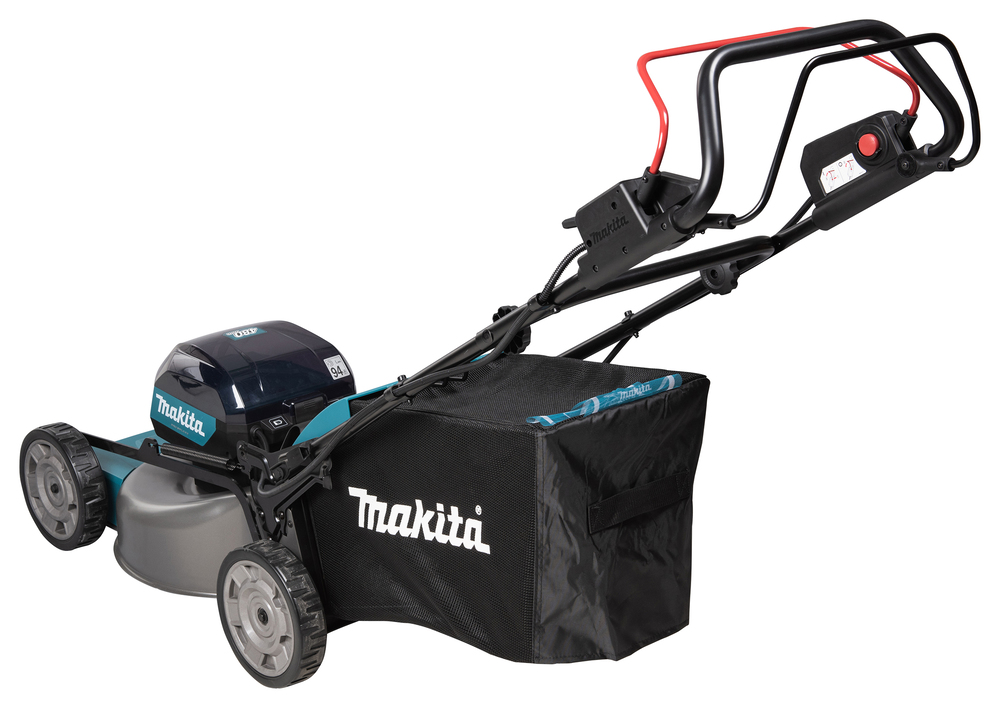 Makita Produktbild