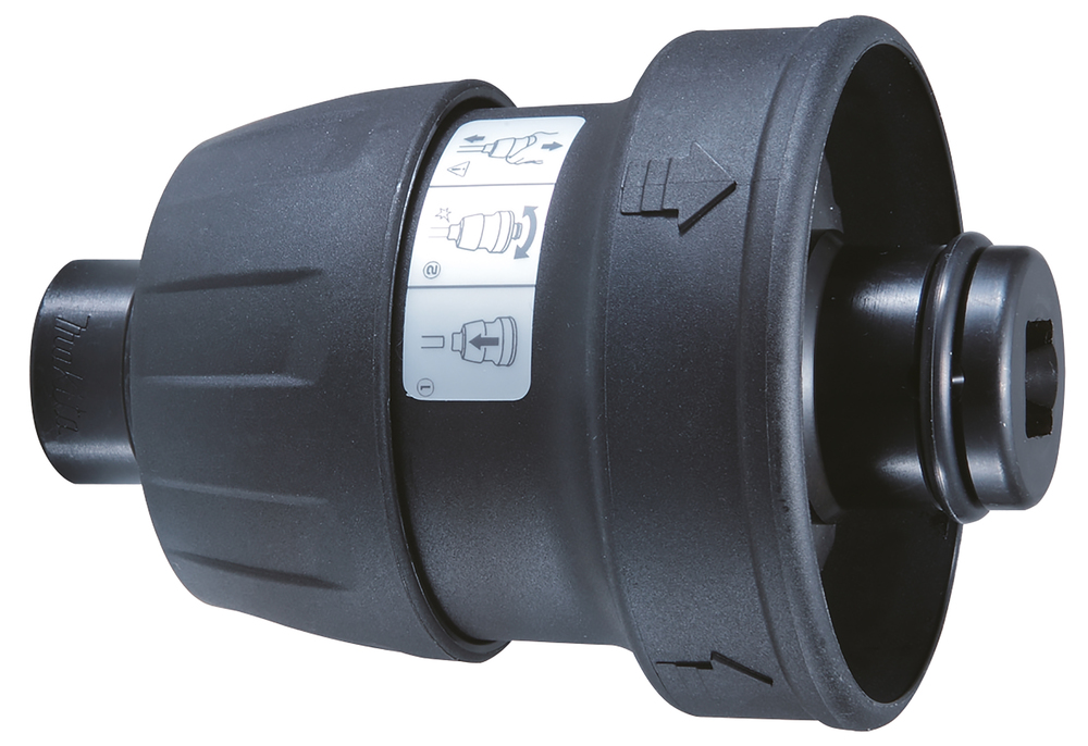 Makita Produktbild