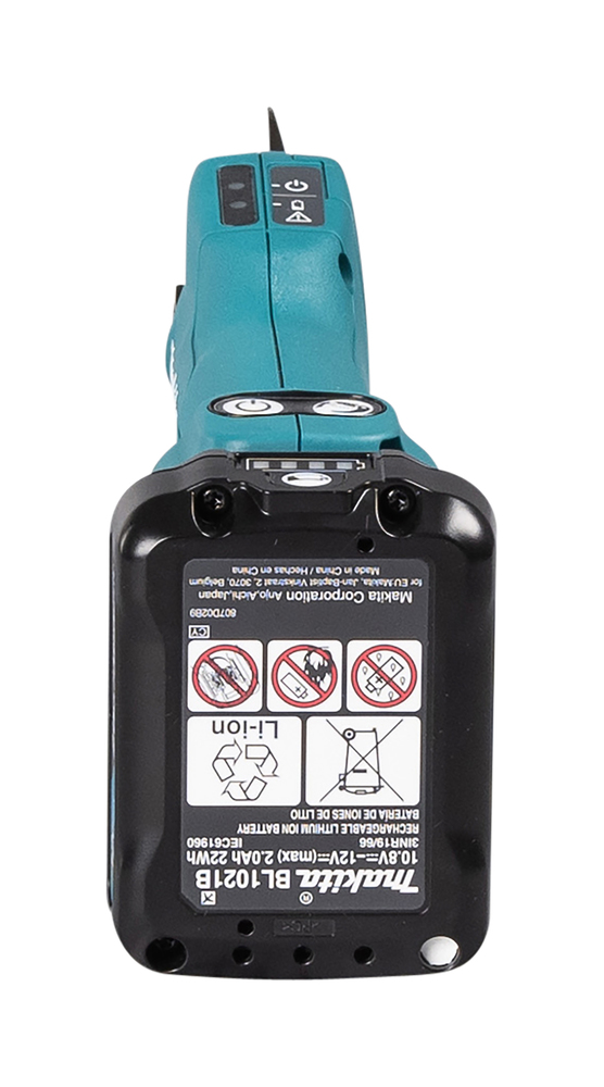 Makita Produktbild