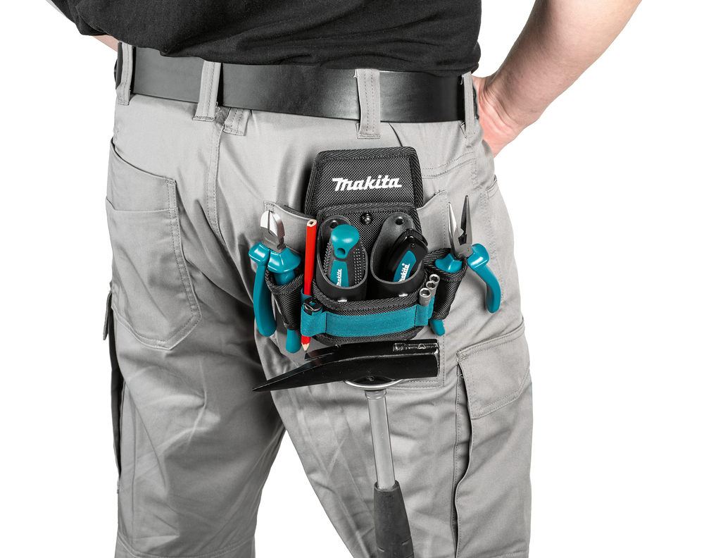 Makita Produktbild