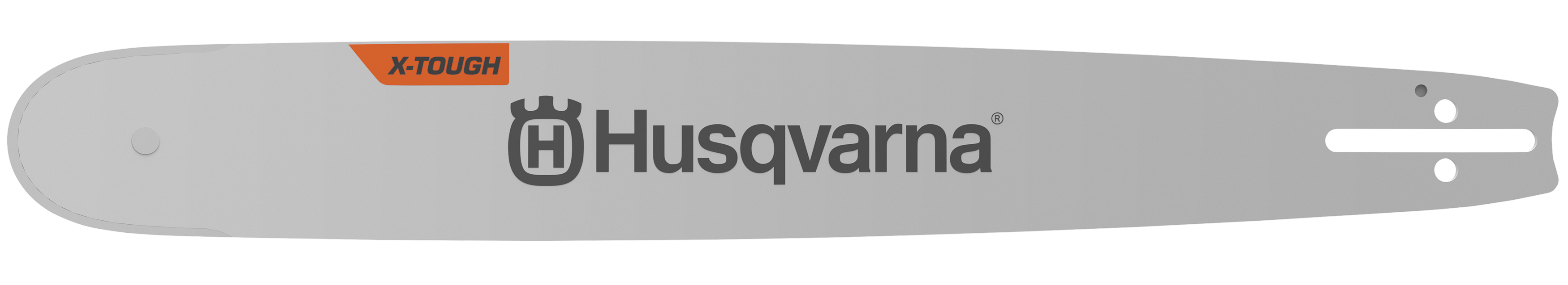 Husqvarna Produktbild