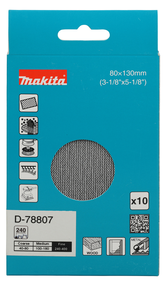 Makita Produktbild
