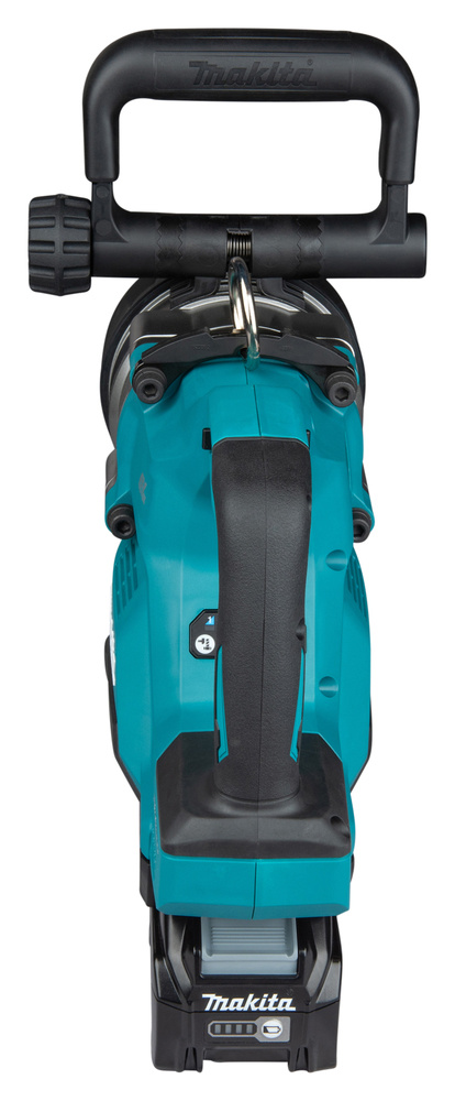 Makita Produktbild