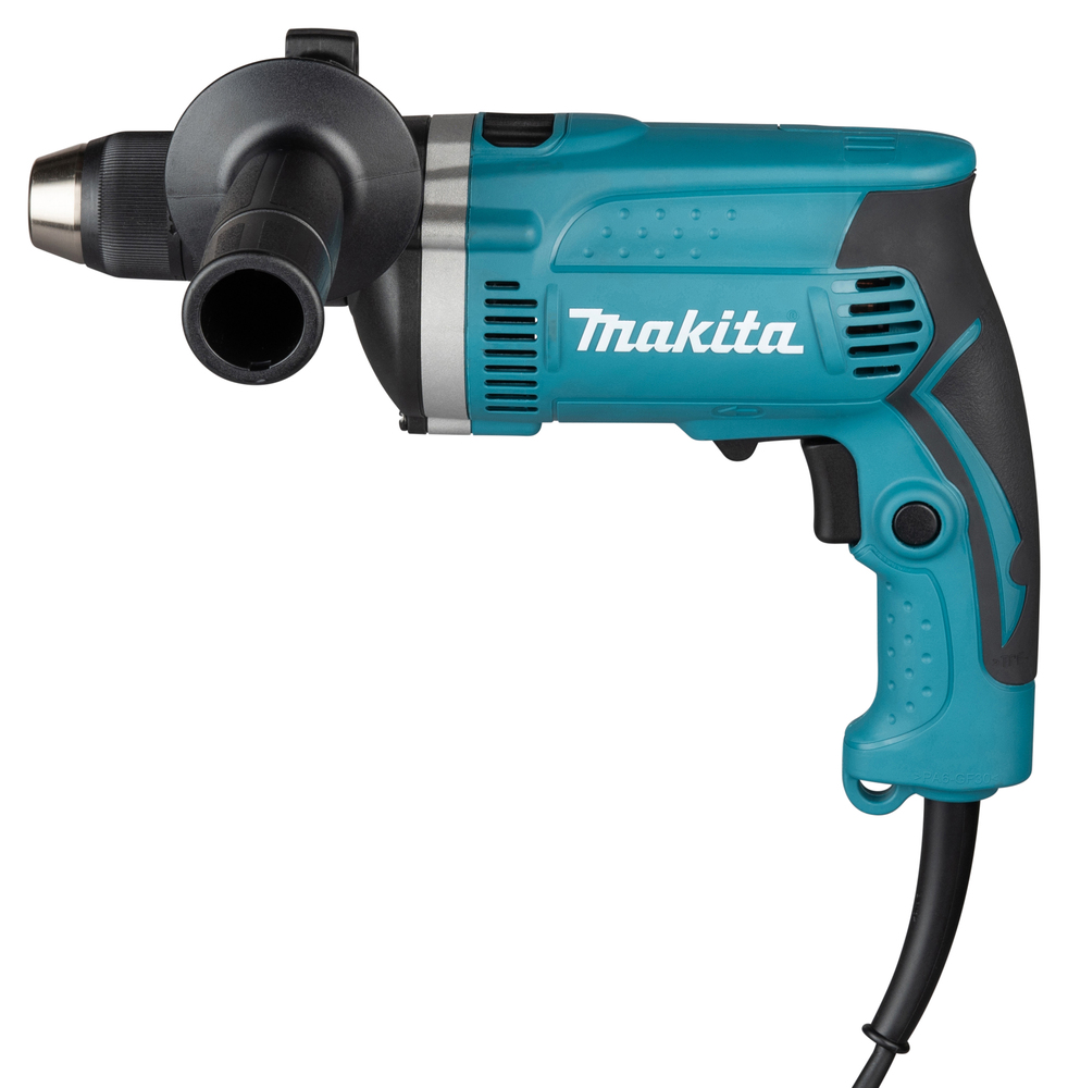 Makita Produktbild
